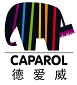 55世纪登录入口